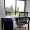 Bureau privatif