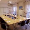 Location salle de réunion Bordeaux