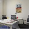 Location de bureaux Bordeaux 