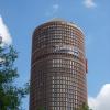 BURO Club Lyon Part Dieu
