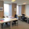 Location espaces de travail Lyon