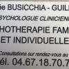 psychologue à sète