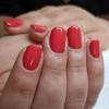 By Marine Pose Vernis Semi Permanent