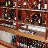 Vins,bières et spiritueux au magasin Bio, C'Bio à Gif-sur-Yvette (91)