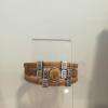 Découvrez notre collection de bracelets en liège, des créations artisanales réalisées en exclusivités pour notre magasin par notre partenaire  Totem-tendance