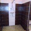douche italienne