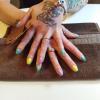 Vernis