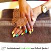Vernis