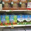 Produits pour jardinage bio
