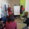 Ateliers