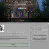 mon site internet