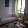 La salle d'attente 2