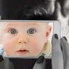 Psychoposturologie, la thérapie qui vous régénère !