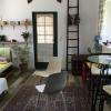 Cabinet Chamant