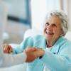 Nous effectuons tous les soins infirmiers ainsi que les soins de chimiothérapie sur prescription médicale.