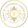 Logo du cabinet de Leethérapie Laurène Brunet