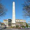 27 boulevard de la Concorde 13009 Marseille - Quartier Mazargues