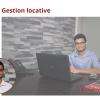 Service gestion