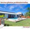 Service photo