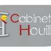 Cabinet immobilier Houillon à Vagney