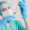 Les infirmières libérales de notre équipe sont expérimentées et mettent à votre disposition leur savoir-faire pour des soins infirmiers dans le respect du patient.