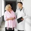 Infirmière libérale et infirmier libéral au cabinet infirmier et à domicile dans tous les quartiers de La Roche-sur-Yon 85000