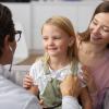 Notre équipe d'infirmières libérales et d’infirmiers libéraux est disponible tous les jours pour vous dispenser les soins infirmiers sur prescription médicale à votre domicile ou au cabinet infirmier sur rendez-vous.