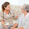 Infirmière libérale à domicile pour vos soins infirmiers sur 33240 Saint-André-de-Cubzac, 33240 Cubzac-les-Ponts, 33440 Saint-Vincent-de-Paul, 33240 La Lande-de-Fronsac, 33240 Saint-Gervais, 33240 Asques.
