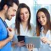 Soins infirmiers au cabinet infirmier ou à domicile sur Toulouse 31100 & 31300, secteurs Rive Gauche & Ouest. 