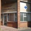 Cabinet infirmiers Villeneuve d'Ascq