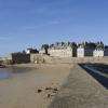 Saint Malo - Cabinet Moraine Immobilier