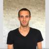 Osteopathe paris 11 | Guillaume PICHARD