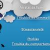 4 raisons pour réserver une séance de sophrologir