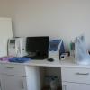 Le laboratoire d'analyse, Cabinet Vétérinaire des Sources, Evaux les Bains (23)