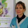 Dr Anita Laury