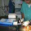 soins dentaires