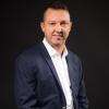 Yann Botrel