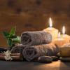 Massage Habillé AMMA