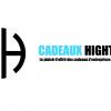 Cadeaux Hightech
