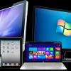 çadepanne informatique sète dépannage de tous les ordinateurs. Mac et PC.