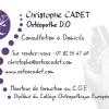 Carte de Visite