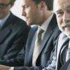 Définition du portage salarial http://www.cadresenmission.com/portage-salarial-definition
