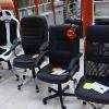 MOBILIER BUREAU
