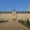 hôtel de ville