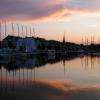 bassin saint-pierre