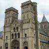 abbaye aux dames