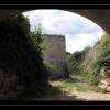 les douves