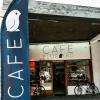 Crédit photo : page facebook, Café Bluebird 