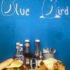 Crédit photo : page facebook, Café Bluebird 