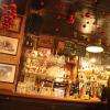 le bar